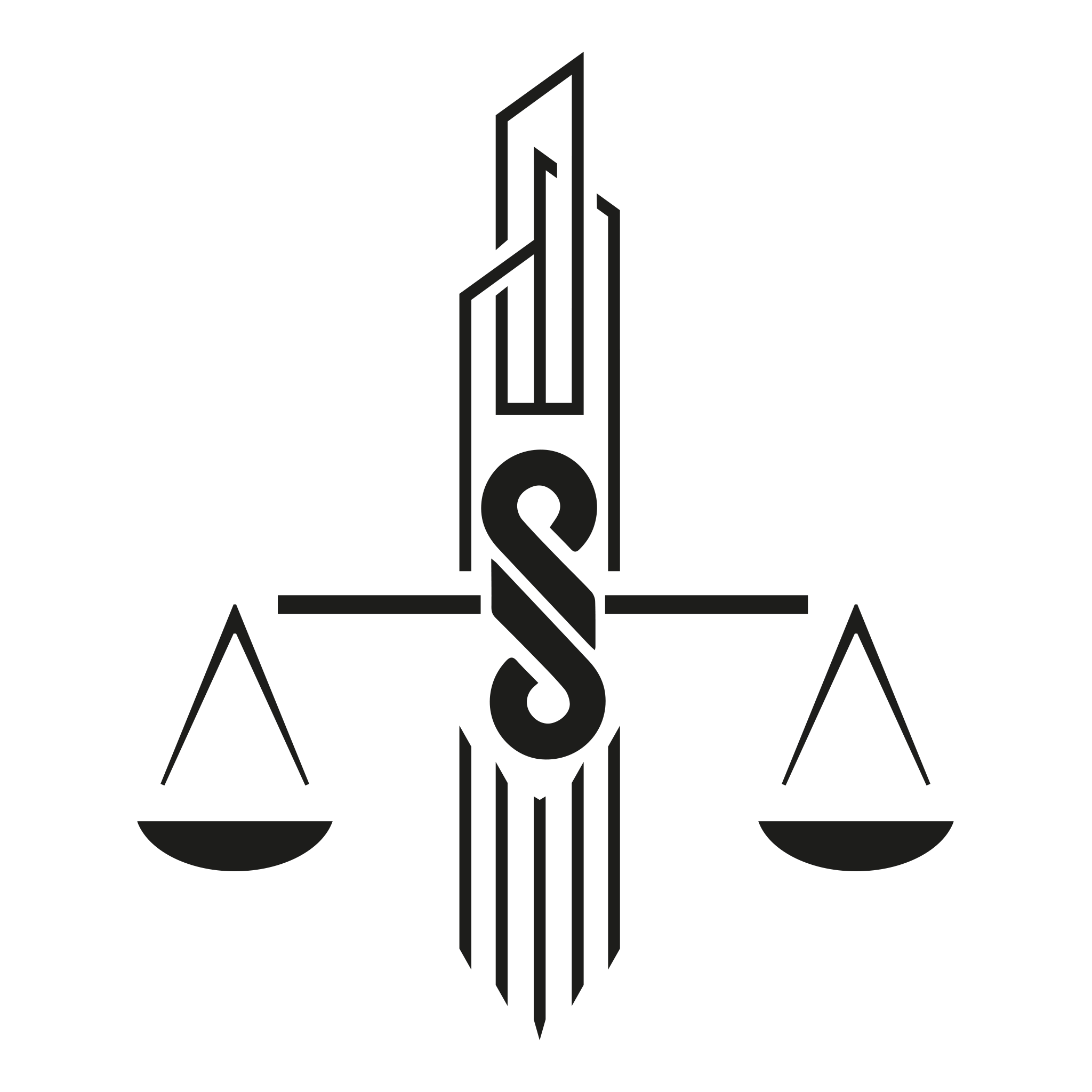 dpss-logo-transp-2048