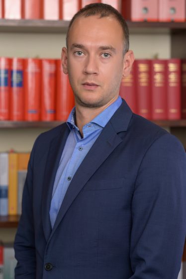 DPSS Alexander Schulze-Schönherr