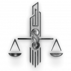 DPSS-Header-Logo